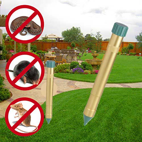 kvalitni-odpuzovac-hadu,-krtku,-hrabosu